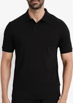 t.t. cool men t shirt brown